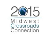 /public/logoimage/14235799172015 Midwest Crossroads Connection 03.jpg